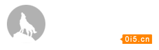 椀渀 愀 眀漀爀搀葶ཡᵠ